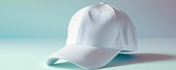 casquette