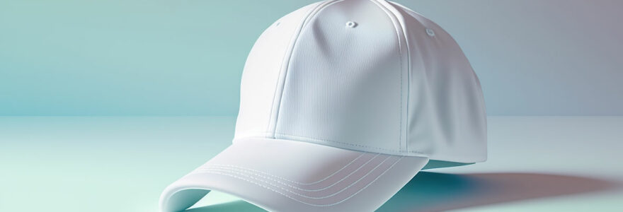 casquette